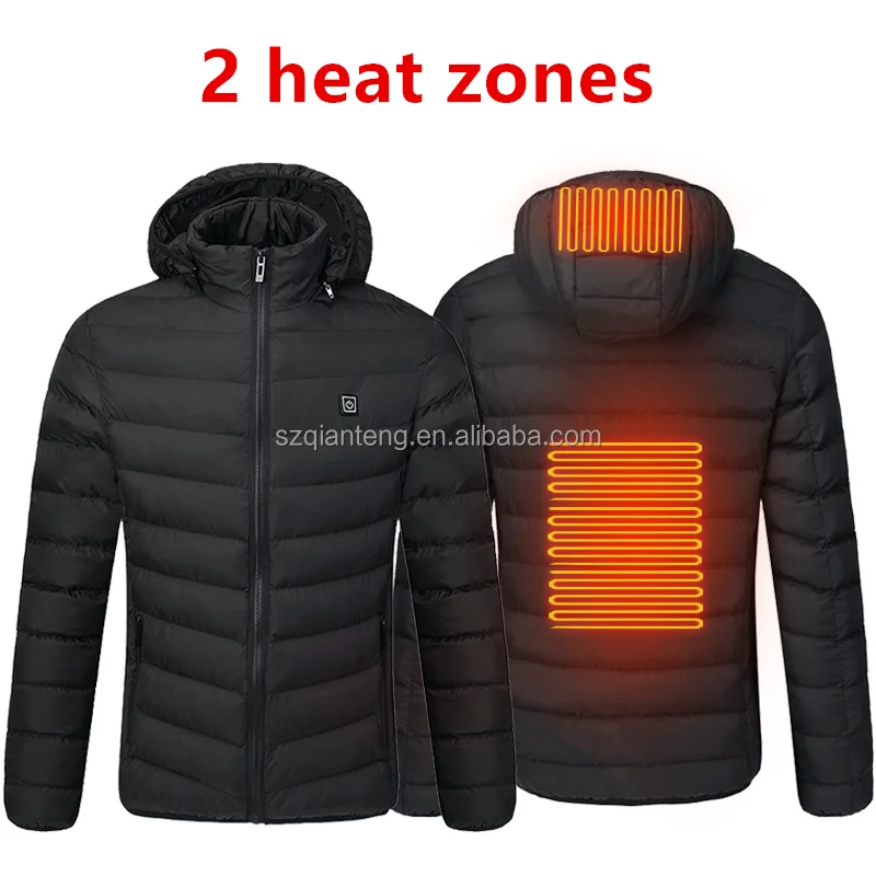 पुरुषों की सर्दियों की ऊन की आंतरिक जैकेट कोट, पैराका जैकेट पुरुषों जेक्टस  मस्कुलिना इन्वरनो हूडेड ओवरकोट मोटी गर्मी| Alibaba.com
