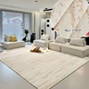 Beige-WJ-1191Y