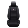 1PCS Black