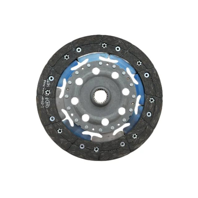 High Performance Supplier Price Auto Parts OEM  4120024420 ix35 2010-2014. Clutch Cover