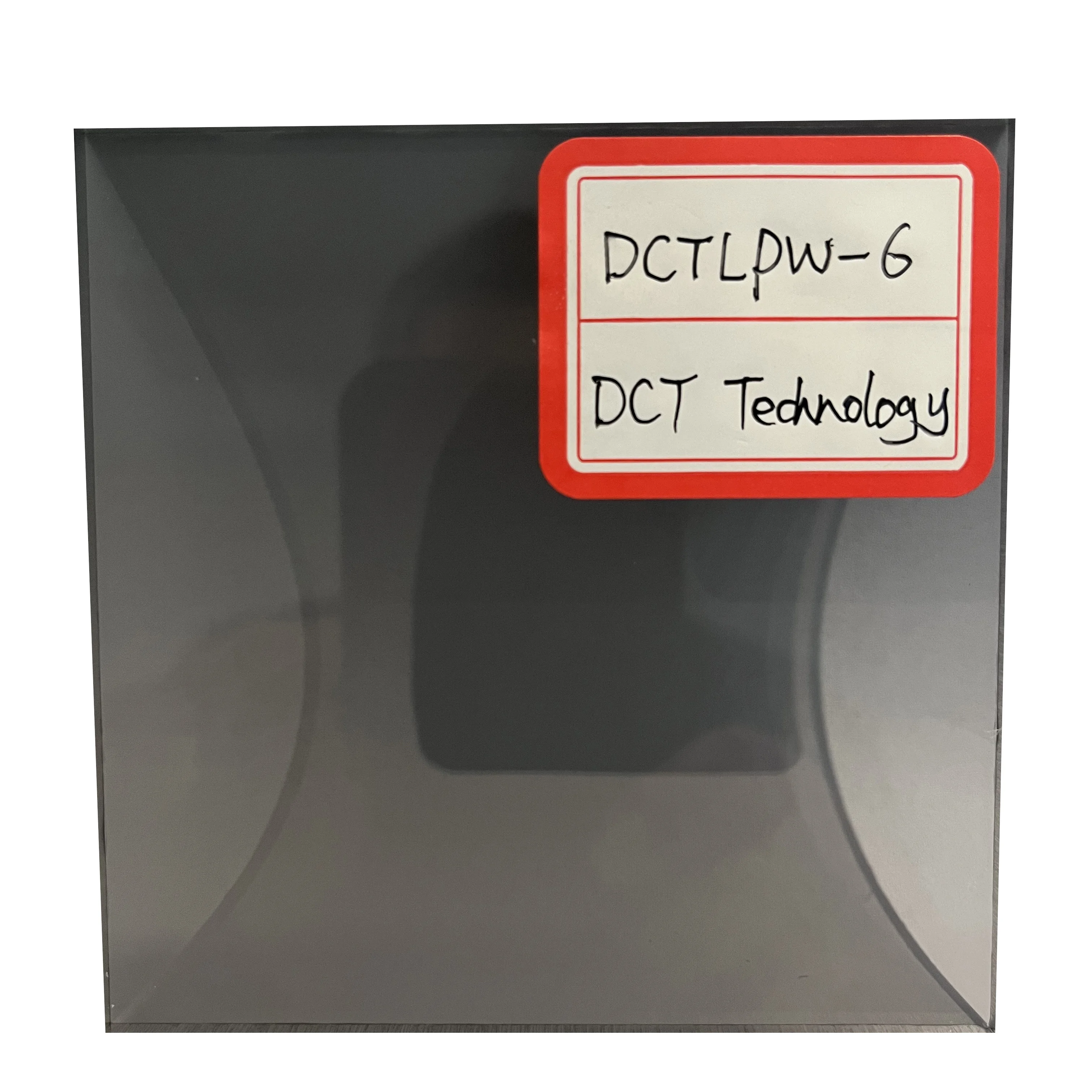 DCTLPW-6-1.jpg