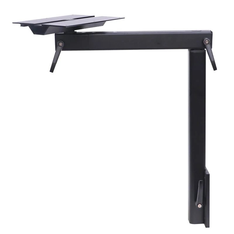 Camping Rv Table Table Legs For Caravan Rv Recreational Vehicle Boat Camper Van Accessories