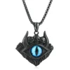 Black 01
