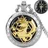 P4944 Silver