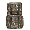 camuflaje cp
