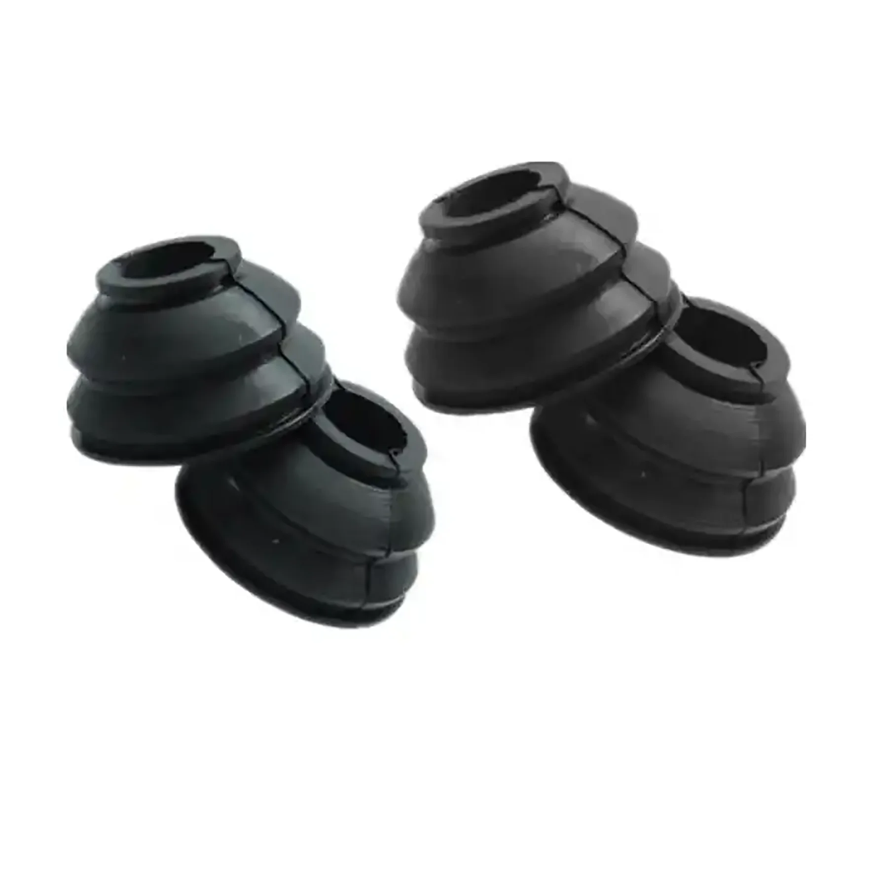 Track Rod End and Ball Joint Boots Shock Absorber Dust Cover