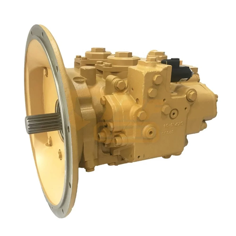 173-3381 SBS120 hydraulic piston pump (1).jpg