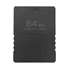64MB