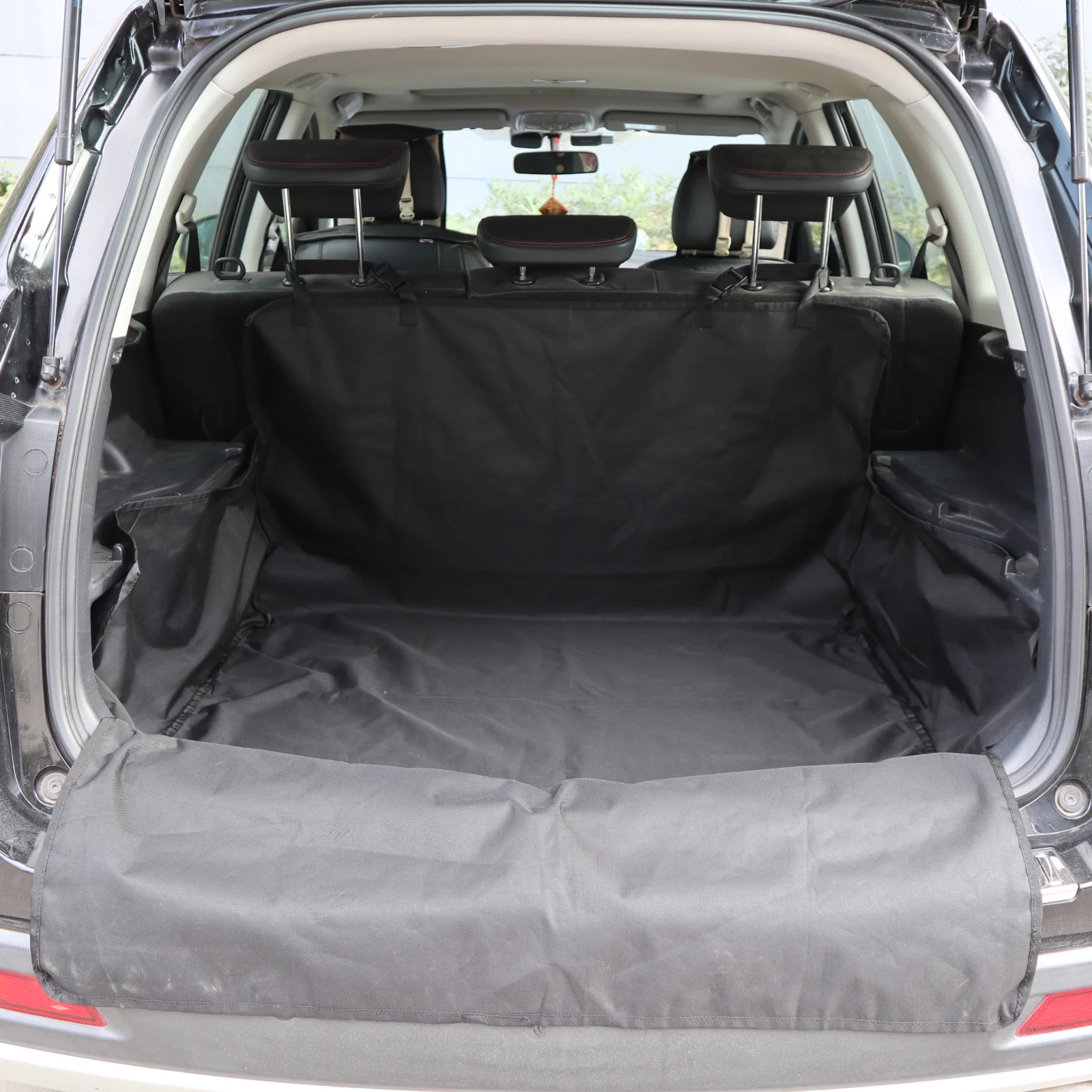 machine washable car seat covers