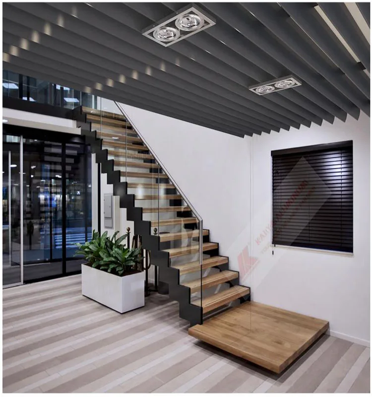 铝u形厂家直销咖啡店吊顶定制挤压型材u型吊顶 - buy aluminum