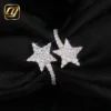 Plata