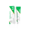 Crema alla Vitamina A