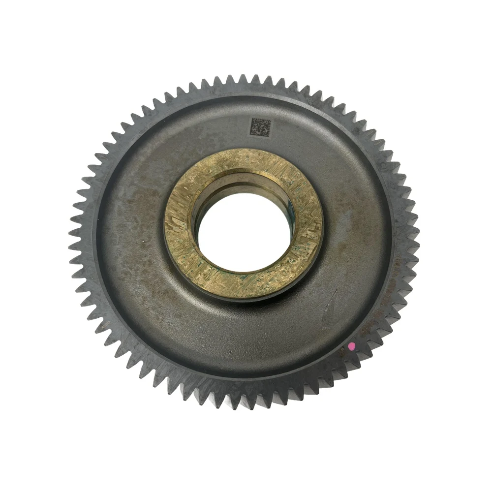 For C6.6 Idler Gear 4111A034 Diesel Engine Parts 4