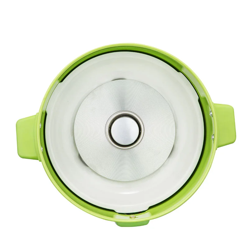 BM China Hot Sell Rice Cooker - Multifunction & App-controlled