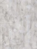 MO81214-1