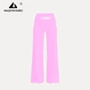 Pink -  Pants