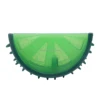 Vert