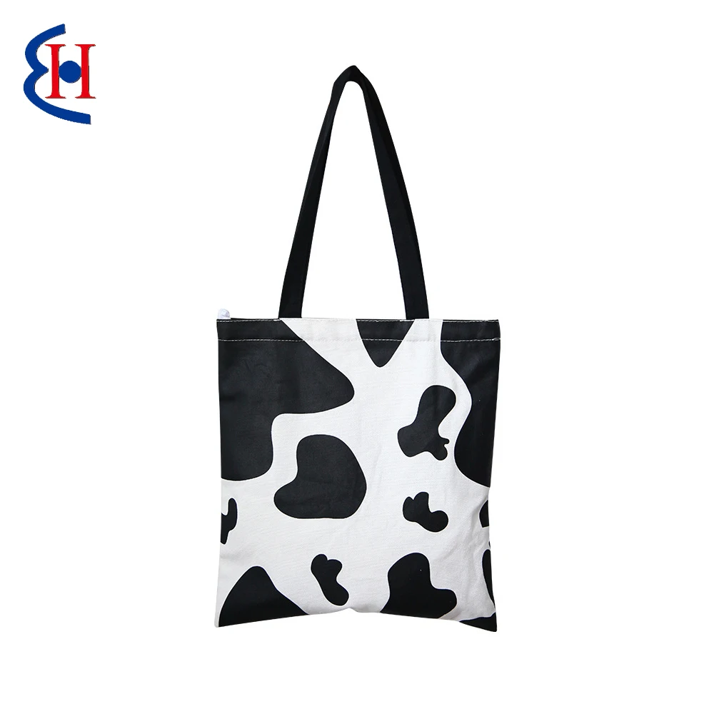 Bolsa Lienzo Mayor | MercadoLibre 📦