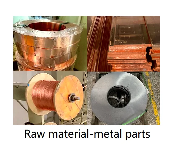 3P MCCB 20A mccb接线端子mccb塑壳断路器| Alibaba.com