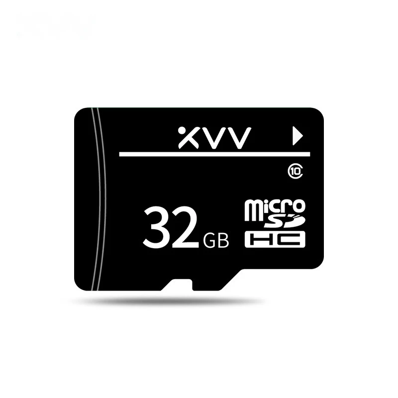 SD Card for  360 Wifi Camera Ip Panorama 360eyes Wifi Camera