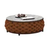 mesa de café