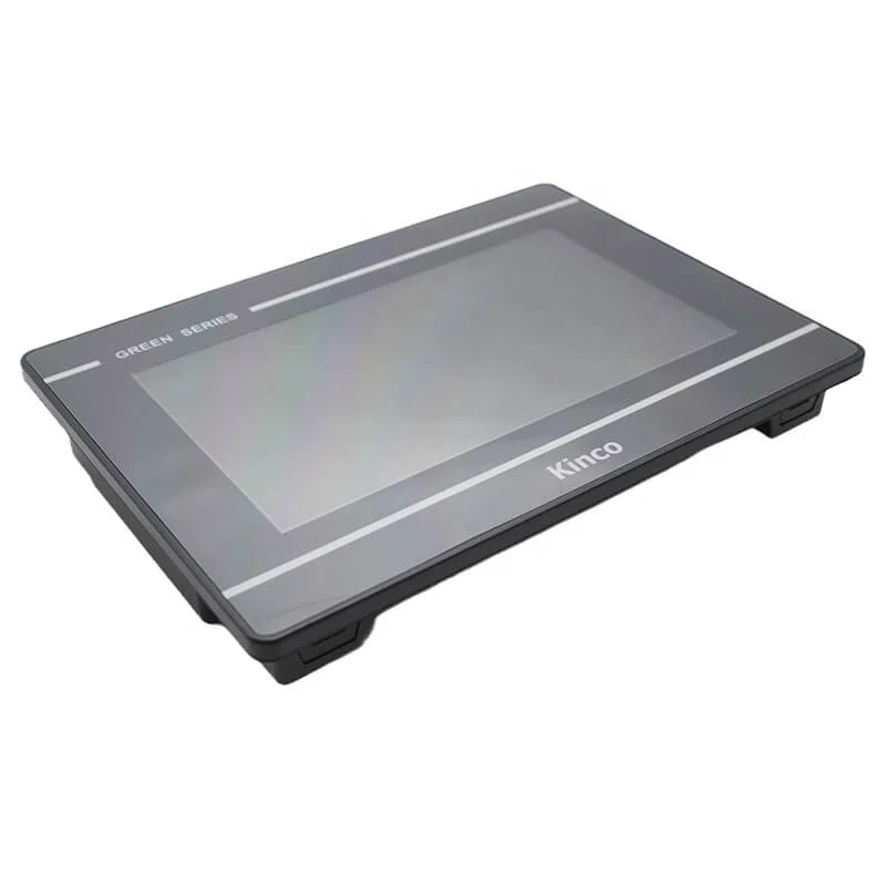 Kinco GL070E New and Original Hmi Display Touch Screen Monitor
