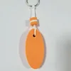 สีส้ม