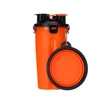 Orange1