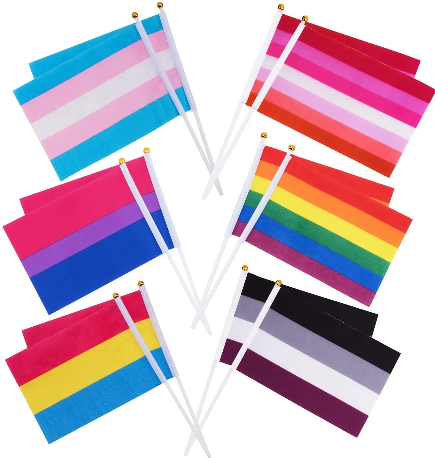 Bisexual tote bag | LGBT bag | bisexual pride | Bisexual flag bag | Pride  bag | LGBTQ bag | Rainbow shopping bag | rainbow bag | bisexual