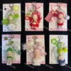 For a catalogue, please contact us