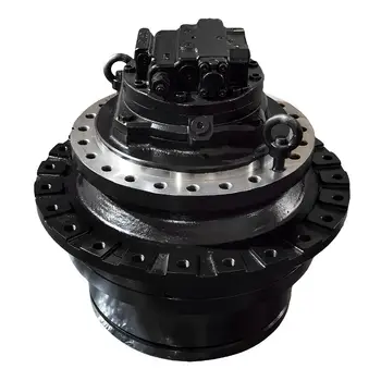 s-l1200.jpg