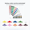 CMYK