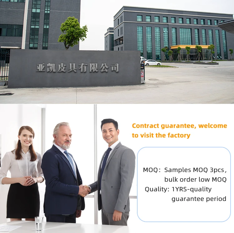 Business Slim Small Backpack Computer Travel Backpacks 15.6 Inch Waterproof Laptop Bag f aperçu 3