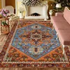 Carpet 20