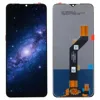 สำหรับ Infinix Hot 10 Play