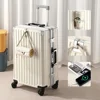 Bianco crema (USB potenziata a sei strati di spessore)