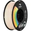 010-beige Pla+