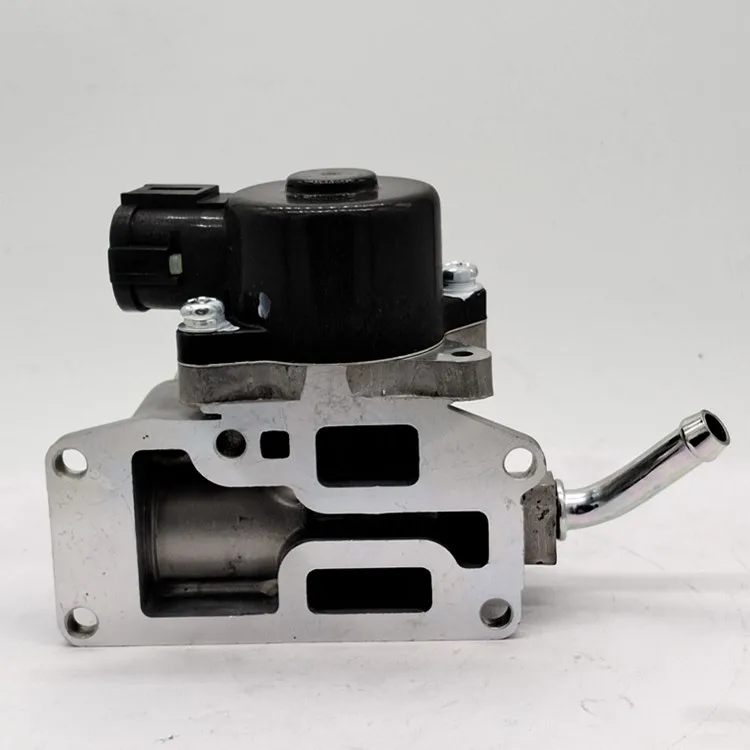 Idle Air Control Valve 237817J611 for NISSAN INFINITI G20