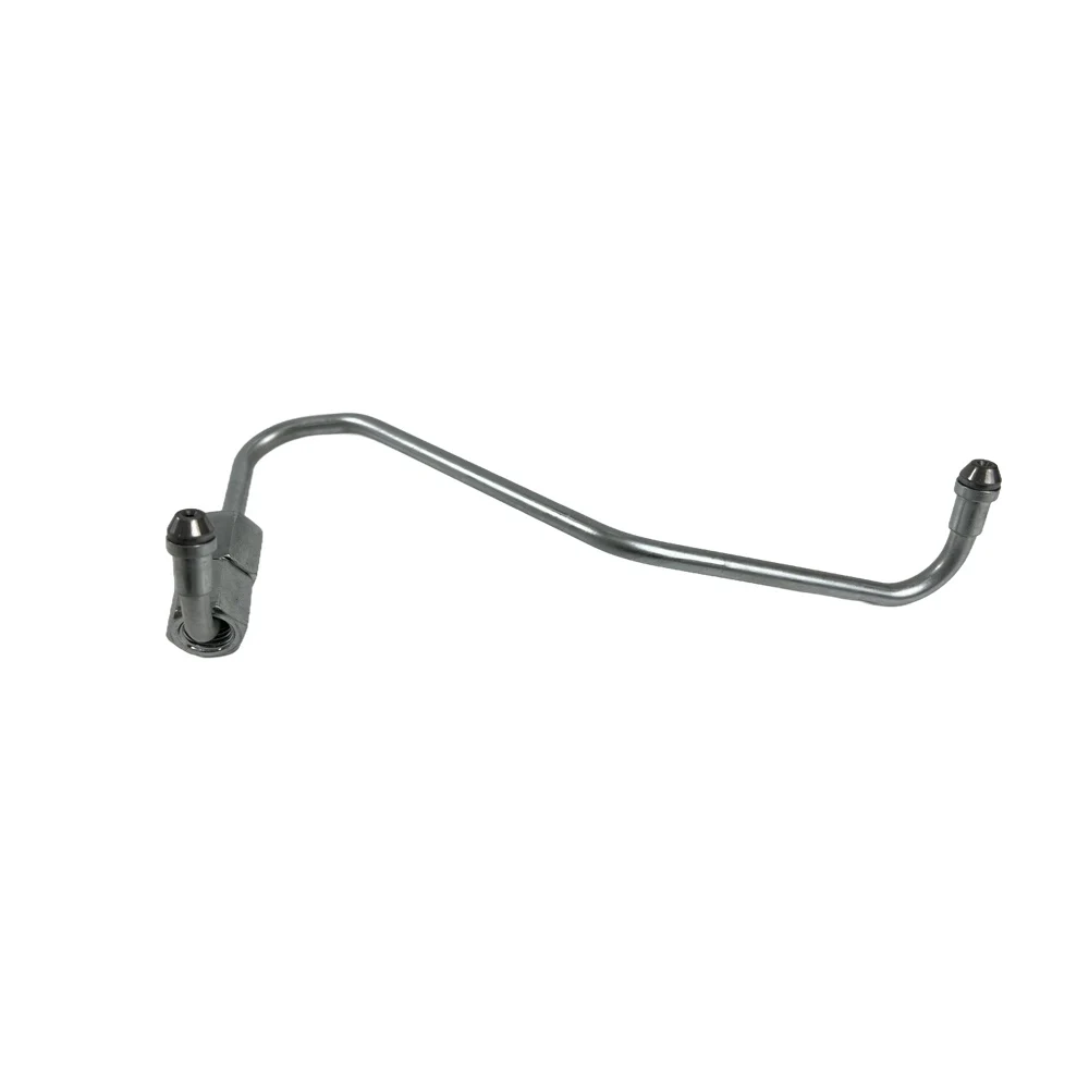 Fuel Pipe 131507611 for 403D-15 403D-15T Engine Parts 3