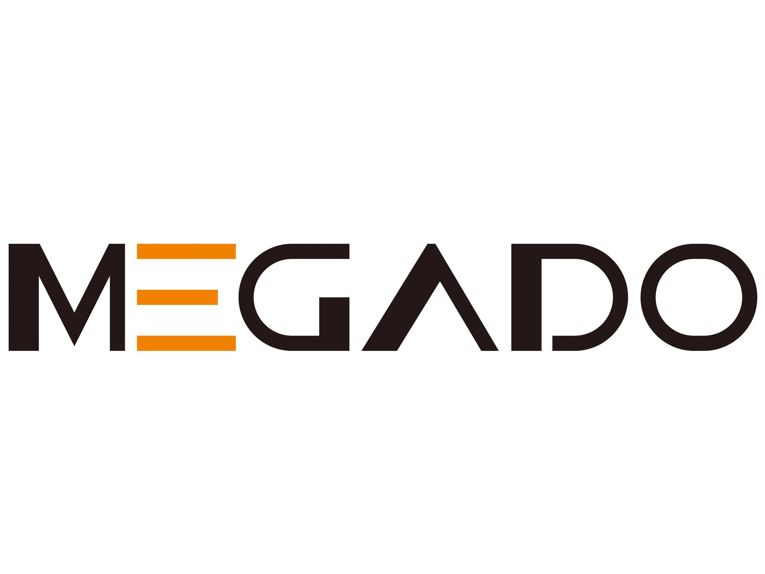 公司概述 Foshan Megado Technology Co., Ltd.
