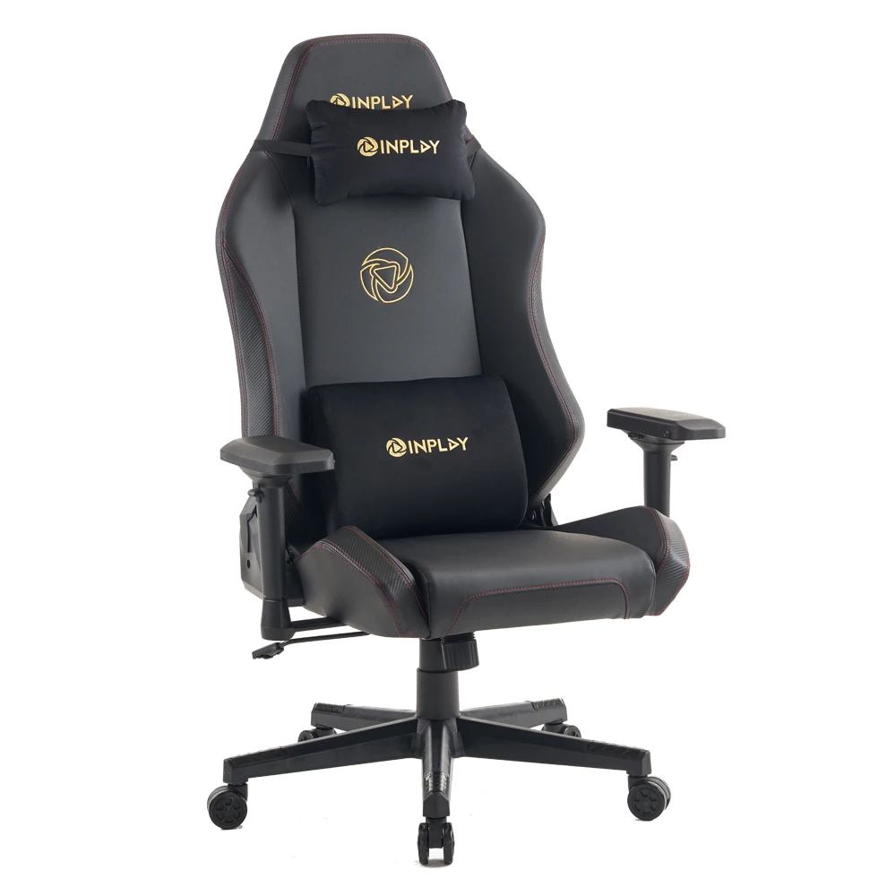 2023最新设计的游戏者办公椅待售lol新罗游戏者电脑椅赛车游戏椅 Buy 游戏椅,游戏电脑椅,赛车游戏椅 Product on