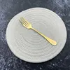 Dessert Fork