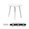 Table C