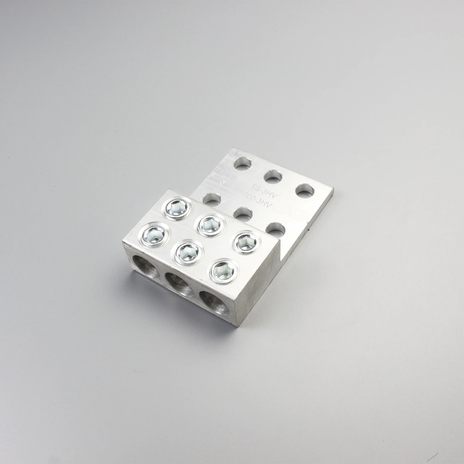 Terminal Post Example Terminal Cable Accessories Connector Accessories Terminal Posts ...