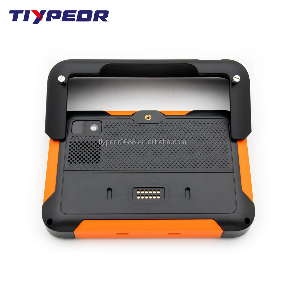 product tiypeor ipx7 waterproof moto tpms monitor system with wireless carplay and android auto navigator bluetooth sd card-7