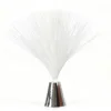 Silver base-battery powered