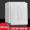 70CM*90CM   jinhua