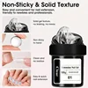 Clear-100g