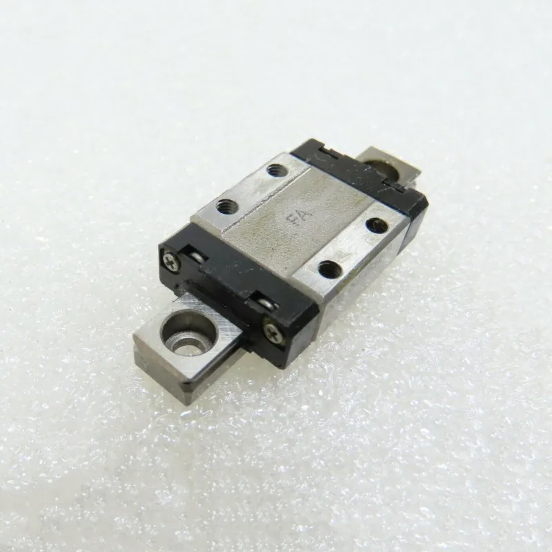 NB Linear Slide Guide Block SEBS9 SEBS9B SEBS9BM SEBS9BUU SEBS9BUU1