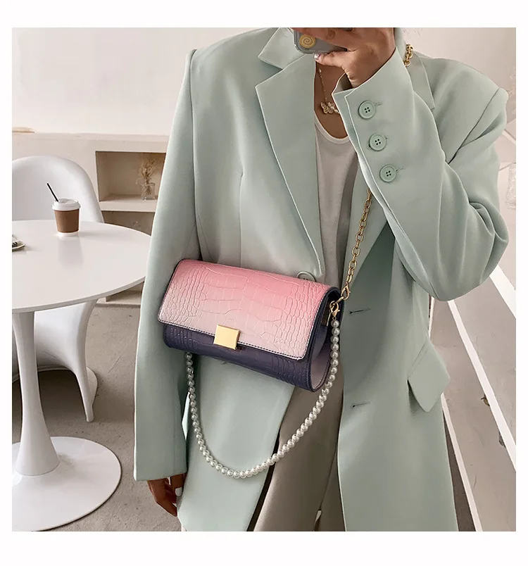 Fashion good looking bag women handbags ladies evening clutch for lady